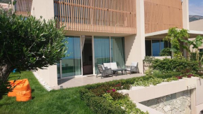 3E_Apartment_Palase / Villa 149/2